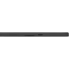 Планшет Teclast T65 Premium set 2026 T7280 (2.2) 8C RAM6Gb ROM256Gb 13.4" IPS 1920x1200 4G Android 16 черный 13Mpix 5Mpix BT WiFi microSD 1Tb 8000mAh