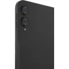Планшет Teclast T65 Premium set 2026 T7280 (2.2) 8C RAM6Gb ROM256Gb 13.4" IPS 1920x1200 4G Android 16 черный 13Mpix 5Mpix BT WiFi microSD 1Tb 8000mAh