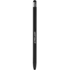 Планшет Teclast T65 Premium set 2026 T7280 (2.2) 8C RAM6Gb ROM256Gb 13.4" IPS 1920x1200 4G Android 16 черный 13Mpix 5Mpix BT WiFi microSD 1Tb 8000mAh