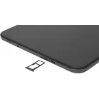 Планшет Teclast T65 Premium set 2026 T7280 (2.2) 8C RAM6Gb ROM256Gb 13.4" IPS 1920x1200 4G Android 16 черный 13Mpix 5Mpix BT WiFi microSD 1Tb 8000mAh