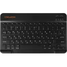 Планшет Teclast T65 Premium set 2026 T7280 (2.2) 8C RAM6Gb ROM256Gb 13.4" IPS 1920x1200 4G Android 16 черный 13Mpix 5Mpix BT WiFi microSD 1Tb 8000mAh