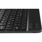 Планшет Teclast T65 Premium set 2026 T7280 (2.2) 8C RAM6Gb ROM256Gb 13.4" IPS 1920x1200 4G Android 16 черный 13Mpix 5Mpix BT WiFi microSD 1Tb 8000mAh