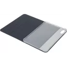 Планшет Teclast T65 Premium set 2026 T7280 (2.2) 8C RAM6Gb ROM256Gb 13.4" IPS 1920x1200 4G Android 16 черный 13Mpix 5Mpix BT WiFi microSD 1Tb 8000mAh