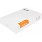 Планшет Teclast T65 Premium set 2026 T7280 (2.2) 8C RAM6Gb ROM256Gb 13.4" IPS 1920x1200 4G Android 16 черный 13Mpix 5Mpix BT WiFi microSD 1Tb 8000mAh