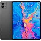 Планшет Teclast ArtPad Pro G99 (2.2) 8C RAM8Gb ROM256Gb 12.7" IPS 2176x1600 4G Android 15 черный 13Mpix 8Mpix BT WiFi microSD 256Gb 10000mAh 11hr