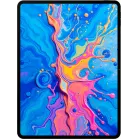 Планшет Teclast ArtPad Pro G99 (2.2) 8C RAM8Gb ROM256Gb 12.7" IPS 2176x1600 4G Android 15 черный 13Mpix 8Mpix BT WiFi microSD 256Gb 10000mAh 11hr