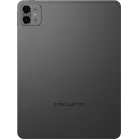 Планшет Teclast ArtPad Pro G99 (2.2) 8C RAM8Gb ROM256Gb 12.7" IPS 2176x1600 4G Android 15 черный 13Mpix 8Mpix BT WiFi microSD 256Gb 10000mAh 11hr