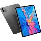 Планшет Teclast ArtPad Pro G99 (2.2) 8C RAM8Gb ROM256Gb 12.7" IPS 2176x1600 4G Android 15 черный 13Mpix 8Mpix BT WiFi microSD 256Gb 10000mAh 11hr