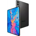 Планшет Teclast ArtPad Pro G99 (2.2) 8C RAM8Gb ROM256Gb 12.7" IPS 2176x1600 4G Android 15 черный 13Mpix 8Mpix BT WiFi microSD 256Gb 10000mAh 11hr