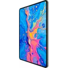 Планшет Teclast ArtPad Pro G99 (2.2) 8C RAM8Gb ROM256Gb 12.7" IPS 2176x1600 4G Android 15 черный 13Mpix 8Mpix BT WiFi microSD 256Gb 10000mAh 11hr
