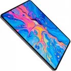 Планшет Teclast ArtPad Pro G99 (2.2) 8C RAM8Gb ROM256Gb 12.7" IPS 2176x1600 4G Android 15 черный 13Mpix 8Mpix BT WiFi microSD 256Gb 10000mAh 11hr
