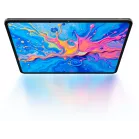 Планшет Teclast ArtPad Pro G99 (2.2) 8C RAM8Gb ROM256Gb 12.7" IPS 2176x1600 4G Android 15 черный 13Mpix 8Mpix BT WiFi microSD 256Gb 10000mAh 11hr