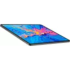 Планшет Teclast ArtPad Pro G99 (2.2) 8C RAM8Gb ROM256Gb 12.7" IPS 2176x1600 4G Android 15 черный 13Mpix 8Mpix BT WiFi microSD 256Gb 10000mAh 11hr