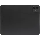 Планшет Teclast ArtPad Pro G99 (2.2) 8C RAM8Gb ROM256Gb 12.7" IPS 2176x1600 4G Android 15 черный 13Mpix 8Mpix BT WiFi microSD 256Gb 10000mAh 11hr
