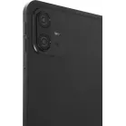 Планшет Teclast ArtPad Pro G99 (2.2) 8C RAM8Gb ROM256Gb 12.7" IPS 2176x1600 4G Android 15 черный 13Mpix 8Mpix BT WiFi microSD 256Gb 10000mAh 11hr