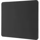 Планшет Teclast ArtPad Pro G99 (2.2) 8C RAM8Gb ROM256Gb 12.7" IPS 2176x1600 4G Android 15 черный 13Mpix 8Mpix BT WiFi microSD 256Gb 10000mAh 11hr