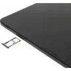 Планшет Teclast ArtPad Pro G99 (2.2) 8C RAM8Gb ROM256Gb 12.7" IPS 2176x1600 4G Android 15 черный 13Mpix 8Mpix BT WiFi microSD 256Gb 10000mAh 11hr