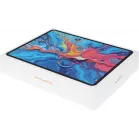 Планшет Teclast ArtPad Pro G99 (2.2) 8C RAM8Gb ROM256Gb 12.7" IPS 2176x1600 4G Android 15 черный 13Mpix 8Mpix BT WiFi microSD 256Gb 10000mAh 11hr