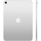 Планшет Apple iPad 2025 A3355 A16 Bionic 5C RAM6Gb ROM128Gb 11" IPS 2360x1640 5G eSIM iOS серебристый 12Mpix 12Mpix BT WiFi 9hr