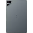 Планшет Tecno MegaPad 2 T1103 G99 (2.2) 8C RAM6Gb ROM128Gb 10.95" IPS 2560x1600 4G Android 16 серый 8Mpix 8Mpix BT WiFi microSD 2Tb 8200mAh 1776hrs