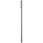 Планшет Tecno MegaPad 2 T1103 G99 (2.2) 8C RAM6Gb ROM128Gb 10.95" IPS 2560x1600 4G Android 16 серый 8Mpix 8Mpix BT WiFi microSD 2Tb 8200mAh 1776hrs
