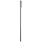 Планшет Tecno MegaPad 2 T1103 G99 (2.2) 8C RAM6Gb ROM128Gb 10.95" IPS 2560x1600 4G Android 16 серый 8Mpix 8Mpix BT WiFi microSD 2Tb 8200mAh 1776hrs