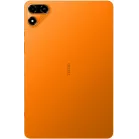 Планшет Tecno MegaPad 2 T1103 G99 (2.2) 8C RAM8Gb ROM256Gb 10.95" IPS 2560x1600 4G Android 16 оранжевый 8Mpix 8Mpix BT WiFi microSD 2Tb 8200mAh 1776hrs
