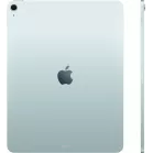 Планшет Apple iPad Air 2026 A3461 M4 4.05 8C RAM12Gb ROM128Gb 13" IPS 2732x2048 iOS голубой 12Mpix 12Mpix BT WiFi 10hr