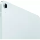 Планшет Apple iPad Air 2026 A3461 M4 4.05 8C RAM12Gb ROM128Gb 13" IPS 2732x2048 iOS голубой 12Mpix 12Mpix BT WiFi 10hr