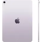 Планшет Apple iPad Air 2026 A3459 M4 4.05 8C RAM12Gb ROM128Gb 11" IPS 2360x1640 iOS фиолетовый 12Mpix 12Mpix BT WiFi 10hr