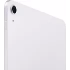 Планшет Apple iPad Air 2026 A3459 M4 4.05 8C RAM12Gb ROM128Gb 11" IPS 2360x1640 iOS фиолетовый 12Mpix 12Mpix BT WiFi 10hr