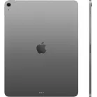 Планшет Apple iPad Air 2026 A3461 M4 4.05 8C RAM12Gb ROM128Gb 13" IPS 2732x2048 iOS серый космос 12Mpix 12Mpix BT WiFi 10hr