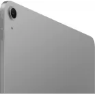 Планшет Apple iPad Air 2026 A3461 M4 4.05 8C RAM12Gb ROM128Gb 13" IPS 2732x2048 iOS серый космос 12Mpix 12Mpix BT WiFi 10hr