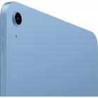 Планшет Apple iPad 2025 A3354 A16 Bionic 5C RAM6Gb ROM256Gb 11" IPS 2360x1640 iOS синий 12Mpix 12Mpix BT WiFi 10hr
