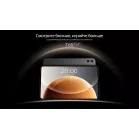 Планшет Teclast T65(A7D5) T7280 (2.2) 8C RAM6Gb ROM128Gb 13.4" IPS 1920x1200 4G Android 16 черный 13Mpix 5Mpix BT WiFi microSD 1Tb 8000mAh 10.5hr