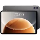 Планшет Teclast T65(A7D5) T7280 (2.2) 8C RAM6Gb ROM128Gb 13.4" IPS 1920x1200 4G Android 16 черный 13Mpix 5Mpix BT WiFi microSD 1Tb 8000mAh 10.5hr