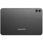 Планшет Teclast T65(A7D5) T7280 (2.2) 8C RAM6Gb ROM128Gb 13.4" IPS 1920x1200 4G Android 16 черный 13Mpix 5Mpix BT WiFi microSD 1Tb 8000mAh 10.5hr