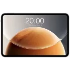 Планшет Teclast T65(A7D5) T7280 (2.2) 8C RAM6Gb ROM128Gb 13.4" IPS 1920x1200 4G Android 16 черный 13Mpix 5Mpix BT WiFi microSD 1Tb 8000mAh 10.5hr