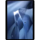 Планшет Chuwi Hi10 Max 125U (1.3) 11C RAM12Gb ROM512Gb 12.9" IPS 2880x1920 Windows 11 Professional серый 8Mpix 5Mpix BT WiFi 4820mAh