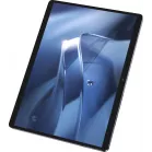 Планшет Chuwi Hi10 Max 125U (1.3) 11C RAM12Gb ROM512Gb 12.9" IPS 2880x1920 Windows 11 Professional серый 8Mpix 5Mpix BT WiFi 4820mAh