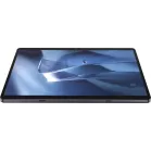 Планшет Chuwi Hi10 Max 125U (1.3) 11C RAM12Gb ROM512Gb 12.9" IPS 2880x1920 Windows 11 Professional серый 8Mpix 5Mpix BT WiFi 4820mAh