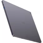 Планшет Chuwi Hi10 Max 125U (1.3) 11C RAM12Gb ROM512Gb 12.9" IPS 2880x1920 Windows 11 Professional серый 8Mpix 5Mpix BT WiFi 4820mAh