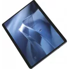 Планшет Chuwi Hi10 Max 125U (1.3) 11C RAM12Gb ROM512Gb 12.9" IPS 2880x1920 Windows 11 Professional серый 8Mpix 5Mpix BT WiFi 4820mAh
