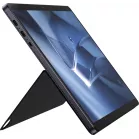 Планшет Chuwi Hi10 Max 125U (1.3) 11C RAM12Gb ROM512Gb 12.9" IPS 2880x1920 Windows 11 Professional серый 8Mpix 5Mpix BT WiFi 4820mAh