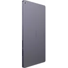 Планшет Chuwi Hi10 Max 125U (1.3) 11C RAM12Gb ROM512Gb 12.9" IPS 2880x1920 Windows 11 Professional серый 8Mpix 5Mpix BT WiFi 4820mAh