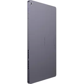 Планшет Chuwi Hi10 Max 125U (1.3) 11C RAM12Gb ROM512Gb 12.9" IPS 2880x1920 Windows 11 Professional серый 8Mpix 5Mpix BT WiFi 4820mAh