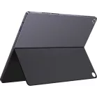 Планшет Chuwi Hi10 Max 125U (1.3) 11C RAM12Gb ROM512Gb 12.9" IPS 2880x1920 Windows 11 Professional серый 8Mpix 5Mpix BT WiFi 4820mAh