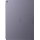 Планшет Chuwi Hi10 Max 125U (1.3) 11C RAM12Gb ROM512Gb 12.9" IPS 2880x1920 Windows 11 Professional серый 8Mpix 5Mpix BT WiFi 4820mAh