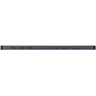 Планшет Chuwi Hi10 Max 125U (1.3) 11C RAM12Gb ROM512Gb 12.9" IPS 2880x1920 Windows 11 Professional серый 8Mpix 5Mpix BT WiFi 4820mAh