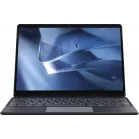 Планшет Chuwi Hi10 Max 125U (1.3) 11C RAM12Gb ROM512Gb 12.9" IPS 2880x1920 Windows 11 Professional серый 8Mpix 5Mpix BT WiFi 4820mAh